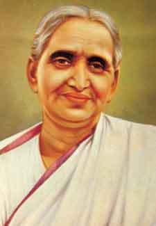 लक्ष्मीबाई केळकर – स्त्री शक्तीची अनोखी कहाणी