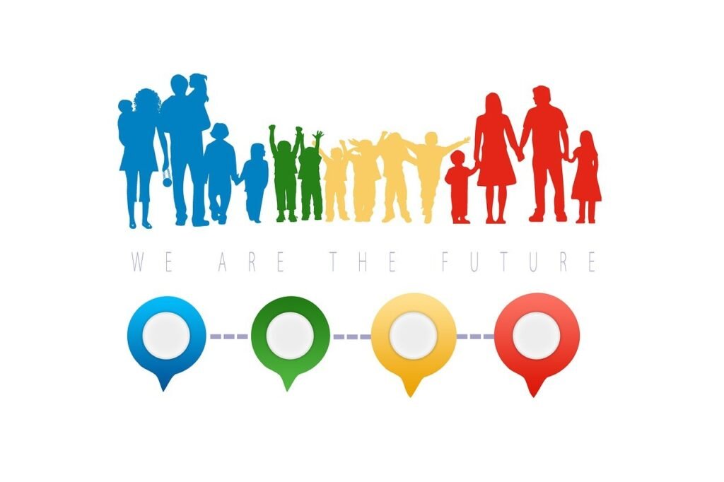 बालहक्कांबद्दल जागरूक करणारा दिवस