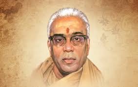 बाळासाहेब देवरस