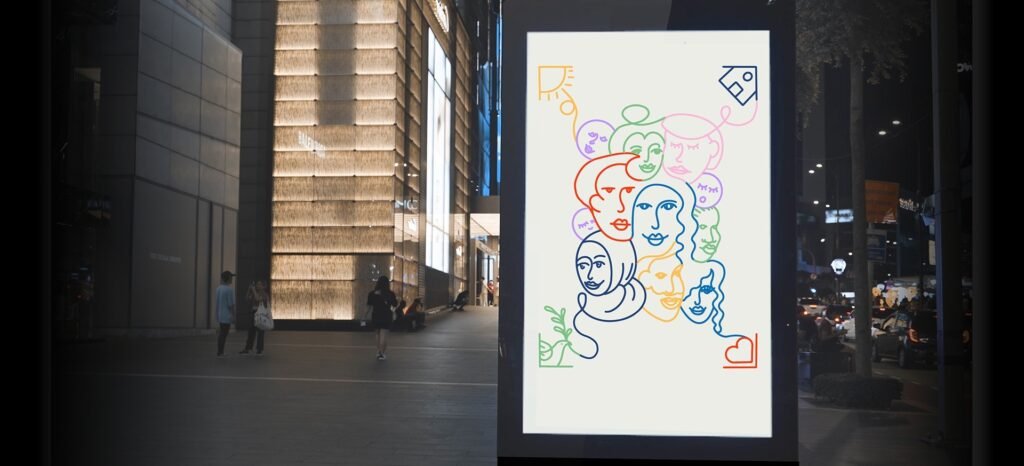 आंतरराष्ट्रीय मानवी हक्क दिन