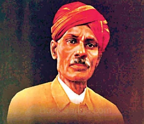 भा. रा. तांबे